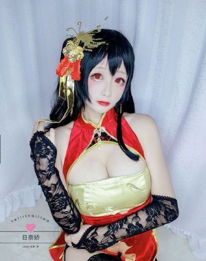 谍影重重6免费观看完整视频_BD英语免费观看最新