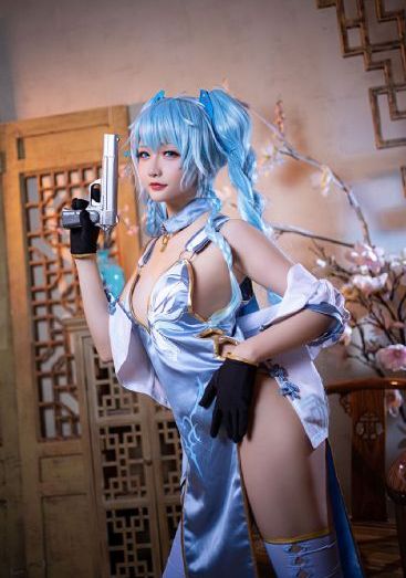小小姑娘电影免费播放_蓝光电影完整版在线观看