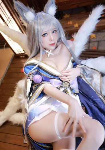 老三届电视剧_1080P电影免费在线