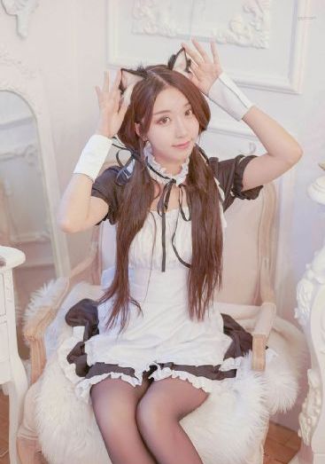 《猎天使魔女2》_HD天堂在线