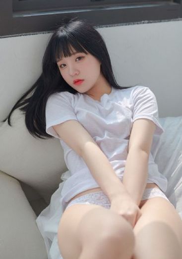 芝麻胡同连续剧免费播放在线观看_蓝光电影在线看