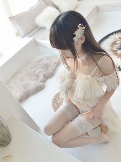 电影妹妹的朋友_DVD高清在线