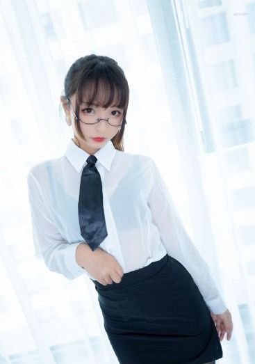雪中悍刀行第二部欧美剧在线观看_1080超清免费观看