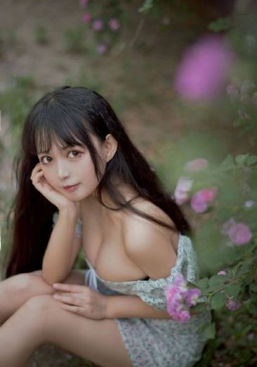 于无声处电视剧全集免费观看_HD影视在线观看