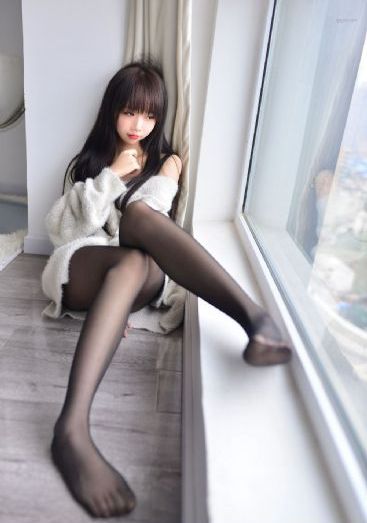 幽暗山谷美国西部电影_BD英语在线手机播放