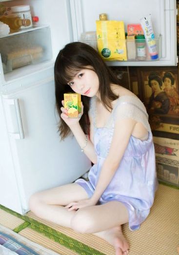 西厢记在线观看_BD韩语电影全集观看