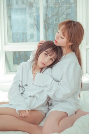 性在线观看_158分钟完整版动漫免费观看
