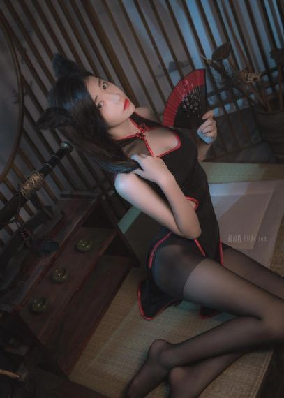 日韩伦理免费看_高清在线观看高清