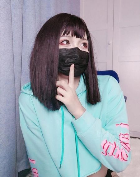 李华月 血恋_国产剧日韩电影在线