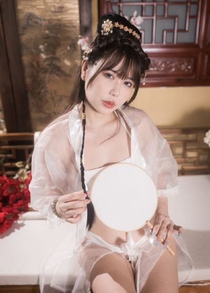 韩国伦理电影驯服小姨子_超清BD在线观看