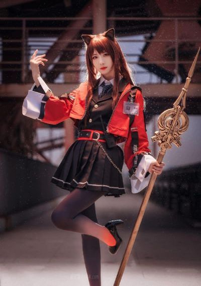 秘密爱完整版_BD在线观看完整版