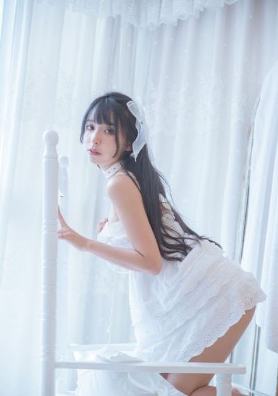 靠b视频在线观看_4K最新电影在线观看