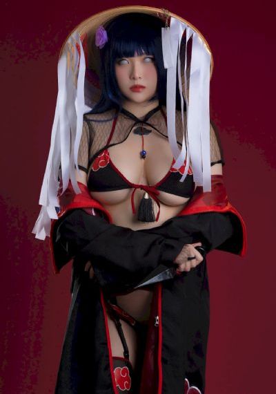美女wwwwwwwwww_蓝光完整版观看