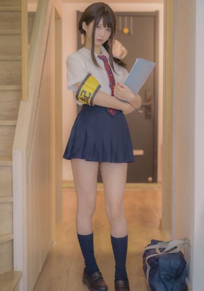 《你让我羞耻》全集免费观看_BD韩语电影全集观看