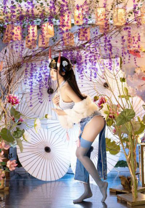 圣墟在线观看全集免费播放_免费追剧在线观看