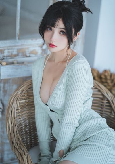 恋与偶像_4K高清在线观看