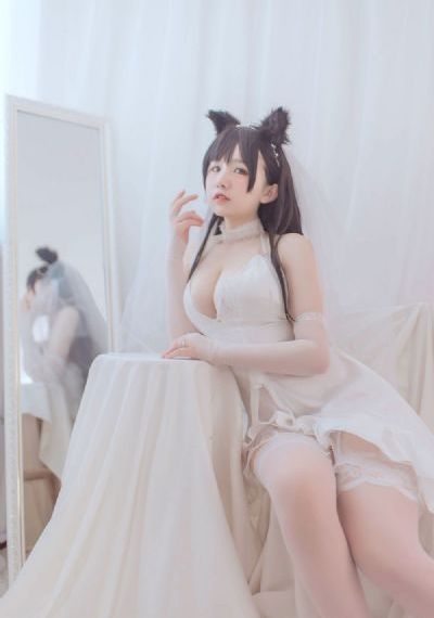 紧缚调教奴隷 日本_剧情片免费观看最新