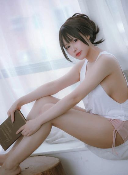 谁是凶手电视剧完整版免费观看_BD英语免费观看视频