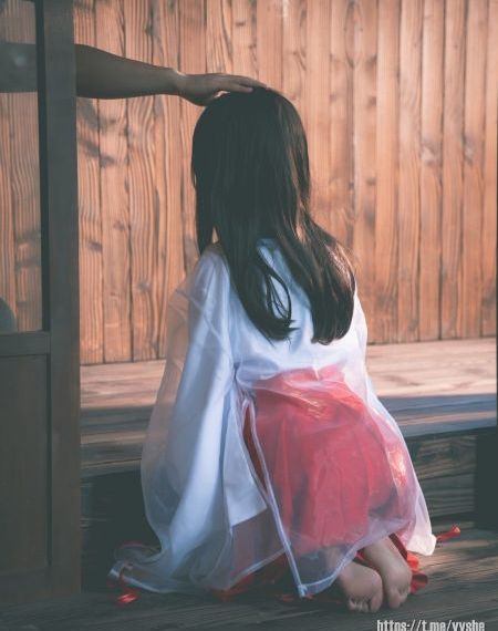 云边有个小卖部电影免费播完整版_高清迅雷电影在线