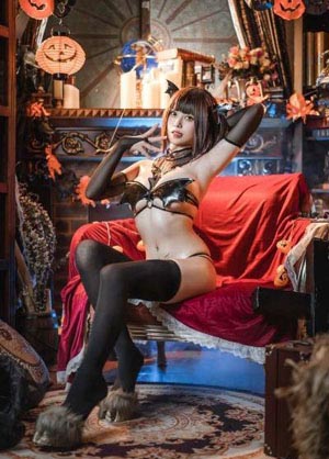 锦绣未央在线观看免费观看完整版_BD英语全集在线观看