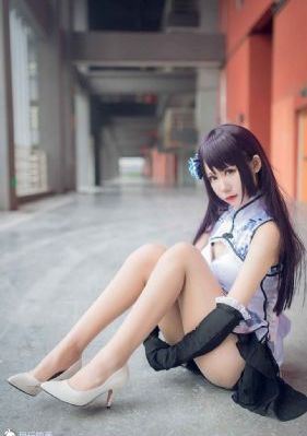 年轻的母亲中字_剧情片高清在线观看