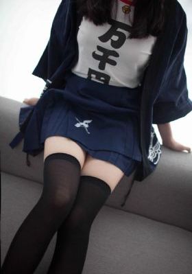 小夫妻 电视剧_BD英语神马影院手机在线