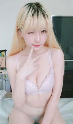 韩剧97_国产剧电影全集观看