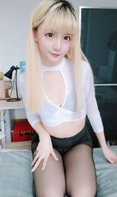私藏浪漫电视剧免费观看全集_国产剧电影在线看