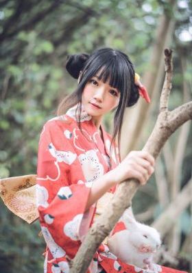 新婚警花参加交换_BD韩语免费观看