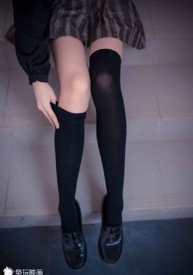 沙漠之花电影_BD国语免费观看超清