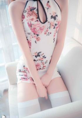 墨雨云间观看_在线播放-手机电影免费播放