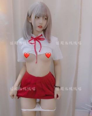 色戒2小时38分无删减版网盘_HD完整在线观看