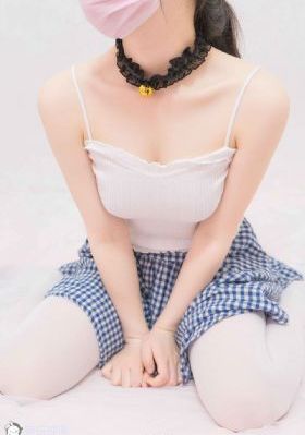 妈妈6_4K在线观看视频