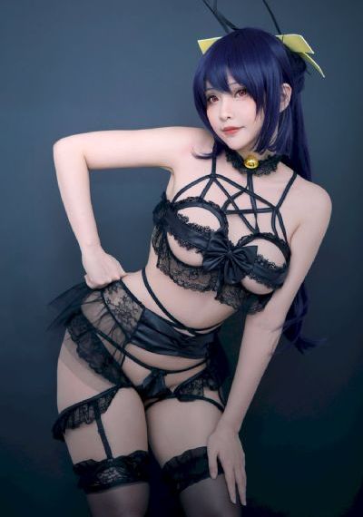 钢铁魔女动画_158分钟完整版动漫免费观看