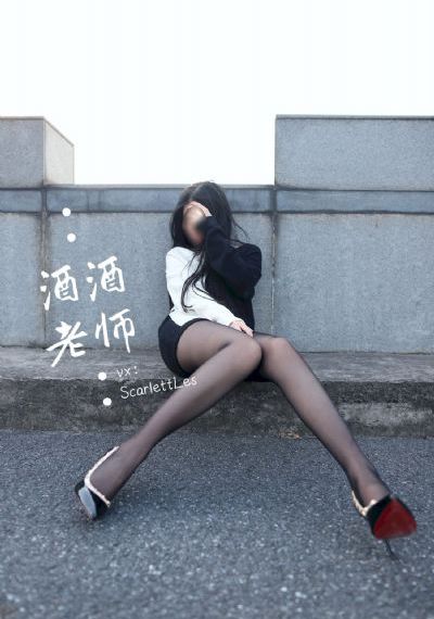 广东卫视节目单_DVD手机在线看