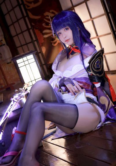 未来神马影院_高清全集在线观看