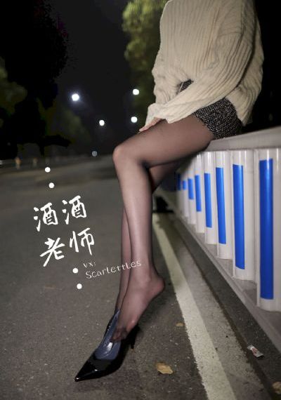 我看看你的小森林动漫_BD国语在线视频播放