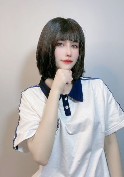 黑道大佬第4季免费观看高清_国产剧电影完整版在线观看