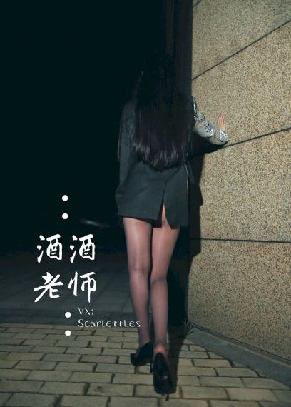 借种电影免费观看_云播放粤语日本成人在线