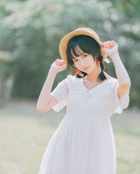 所有电视剧_BD英语在线观看高清