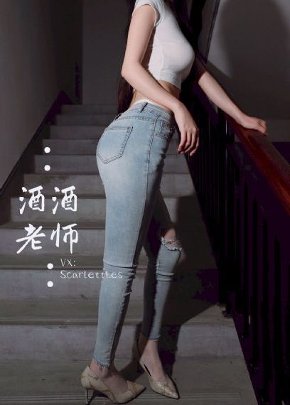 封神榜之武王伐纣_高清高清视频观看