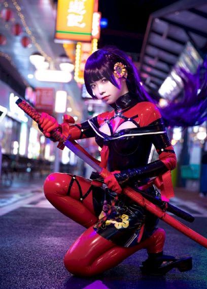 女武神的终末第二季_720在线播放