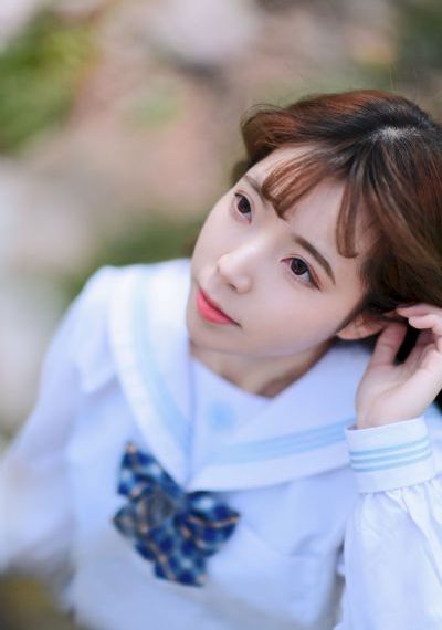 欧美无限资源_蓝光完整版观看