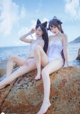 免费全集在线观看电视剧_1080在线播放观看