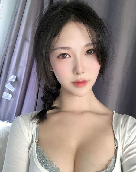 聊斋之五通神_剧情片免费观看最新