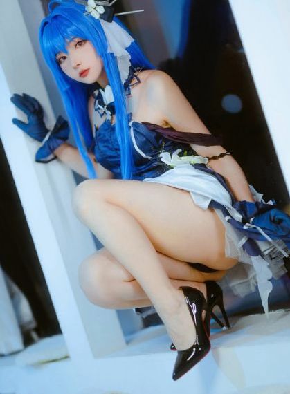 野花香电视剧剧情观看_1080P在线手机播放