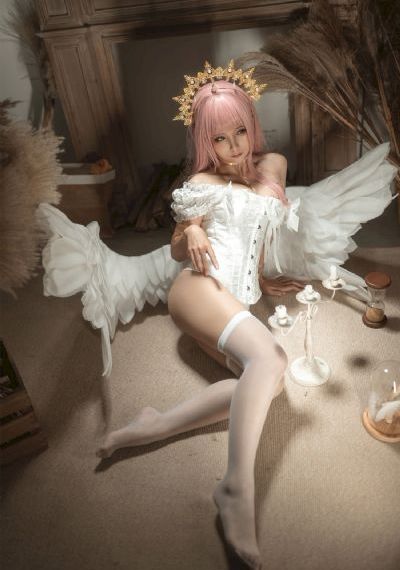 男女做视频免费看_1080动漫免费观看