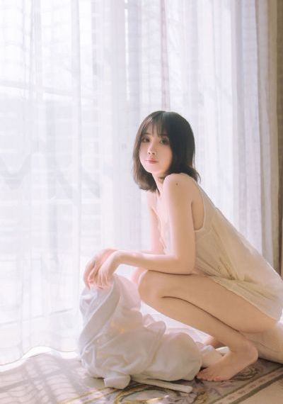 2010版红楼梦电视剧免费观看_4K神马影院在线