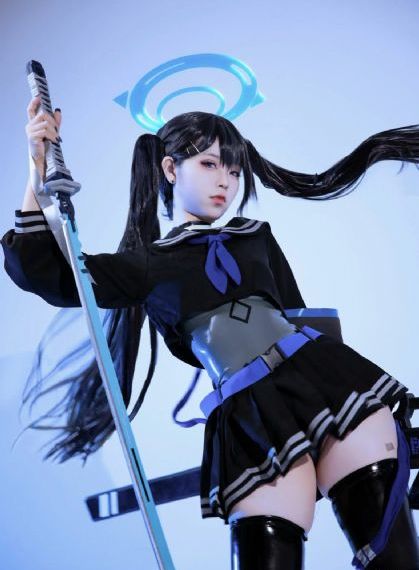 3077甜蜜惩罚全集免费播放第一季_720P/1080P高清国语
