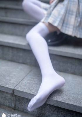 黄篇在线观看_BD英语免费电视剧